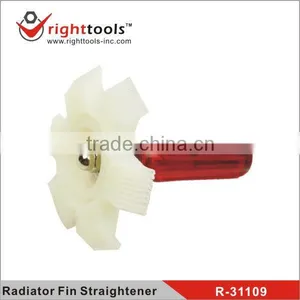 Radiator Fin Straightener thumbnail-1