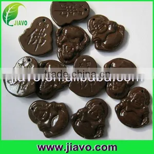 Different Designs of Loose Beads. Welcome to Order thumbnail-1