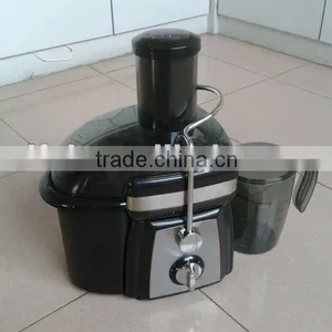 Electric Food Processor thumbnail-1