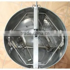 Honey -Cheap Stainless Steel Honey Bee Extractor Price thumbnail-1