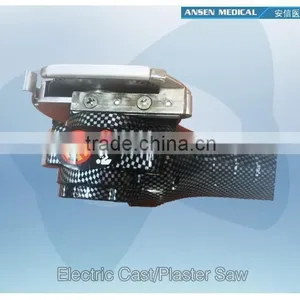 Medical Electric Plaster/Cast Saw thumbnail-2