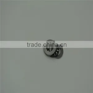 Ball Bearing 626z,High Presion Ball Bearing,Low Noise Ball Bearing thumbnail-2
