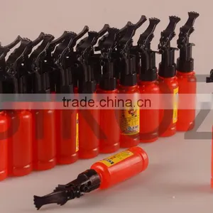 SK-A034 Calabash Shape Fruit Flavor Spray Liquid Candy thumbnail-5