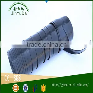 Hot Selling Greenhouse Labyrinth Drip Tape With Good Price thumbnail-4