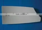 Rowing Shells Oars thumbnail-1