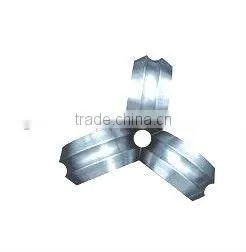 Famous Seller of Carbide Roll and Rings in China thumbnail-1