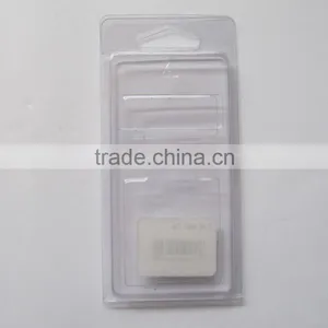 2015 JiaMu Blister Packaging thumbnail-2