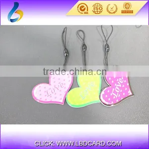Free Sample RFID NFC Ultralight EV1 Epoxy Tag thumbnail-2
