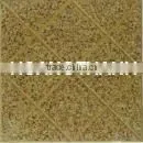 Terrazzo Tile HT-40-25 thumbnail-1