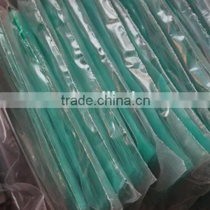 Wholesale Glass for Mobile Phone Acceesories Front Glass Mobile Repair Parts Touch Screen For Iphone thumbnail-3