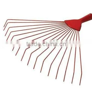 Rake thumbnail-1