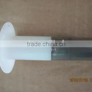 Solar Water Heater Sealing Fittings for 1/2 Holes thumbnail-2