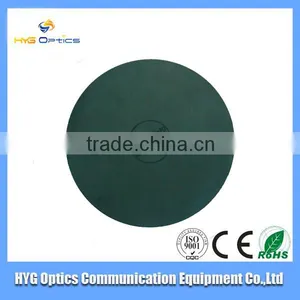 Supply Fiber Optic Polishing Pad for Polishing Machine thumbnail-1