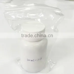 Indelible Voting Marking Ink With Violet Color thumbnail-3