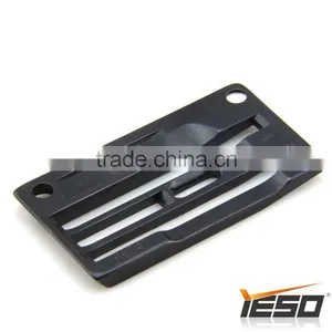 6624L Needle Plate Union Special Sewing Machine Part Sewing Accessories thumbnail-1