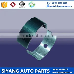 372-1004116 Connecting Rod Engine Bearing for Chery 372 Engine thumbnail-1