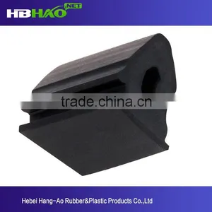 Popular for the Market Rubber Profile,curtain Wall Seal Strip thumbnail-1