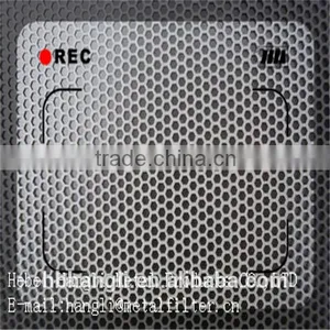 Plain/twill Weave Stainless Steel Wire Mesh thumbnail-5