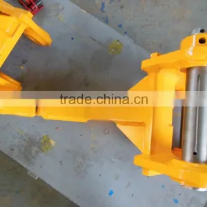 RIPPER for RX455 Excavator, thumbnail-2