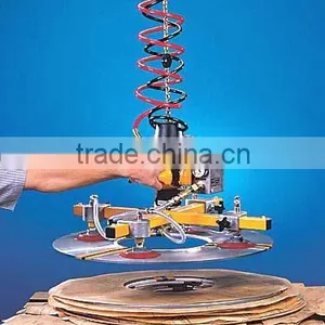 Suction Lifter for Variety Parts thumbnail-2