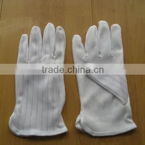 ESD Gloves thumbnail-1
