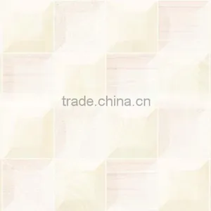 300x600 Decorative Wall Tile,pink Ceramic Bathroom Wall Tile,bathroom Tile thumbnail-4