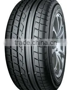 13"14"15"16"yongsheng Roadking All Season Auto Tyre thumbnail-6