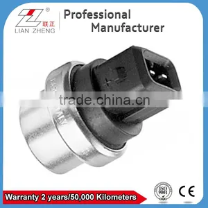 Coolant Water Temperature Sensor for VW/MERCEDES-BENZ/ FORD 025906041A/ 95VW-12A648-BA/ 0025420718/ 1669965 thumbnail-1