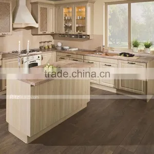 2016 Coming Fashion Kitchen Wholesale Furniture thumbnail-2