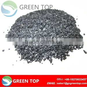 Coconut Shell Based Activated Carbon Granules for Water& Air Filter thumbnail-2