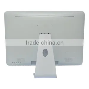 24 Inch LED PC Monitor With Cheap Price Computer Monitor thumbnail-6