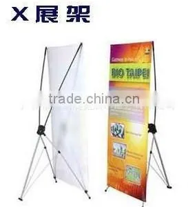 x Stand Banner x Banner Model Used x Banner Stand thumbnail-3