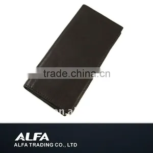 Fashion Leather Purse thumbnail-1