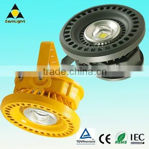 Outdoor Light Solar Street Light Accessory Led High Mast Light thumbnail-1