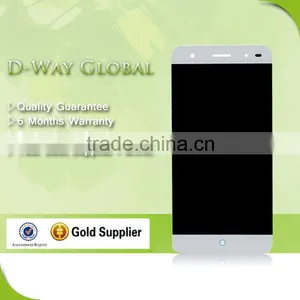 New For ZTE Blade V7 Lite LCD Assembly Display + Touch Screen Replacement For ZTE V7 Lite Phone thumbnail-4