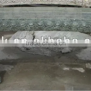 Cheap Antique Stone Bench thumbnail-1