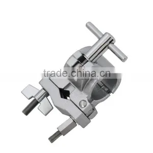 Music Instrument Electronic Drum Rack Taiwan Wholesale thumbnail-3