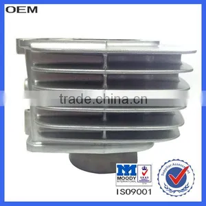 Motorcycle Engine Parts Thaihonda TB125 thumbnail-1