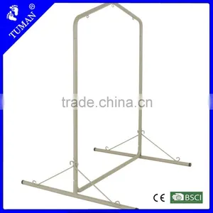 Outdoor High Quality Hammock Gantry Stand thumbnail-1