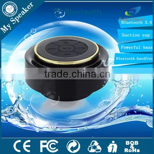 F012 White/orange Color Bluetooth Woofer Speaker,hifi Woofer Speaker,stereo Woofer Speaker thumbnail-6