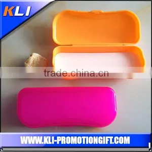 Latest Hard Eyewear Cases Optical Accessories thumbnail-5
