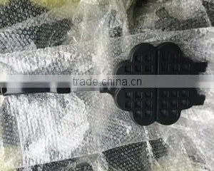Yongkang Huaheng Industry & Trade Co., Ltd. company overview - view 3 thumbnail