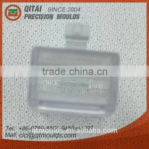 3-way Terminal Block Fuse Terminal Block,telephone Terminal Block thumbnail-4