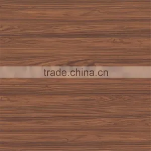 Looks Like Wood Polished Glazed Flooring Tile thumbnail-5