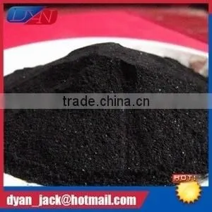 Adsorbent Powder Coconut Shell Activated Carbon With High Quality thumbnail-6