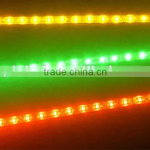 IP65 Outdoor Wall Lighting,LED Rgb Led Wall Washer Light thumbnail-4