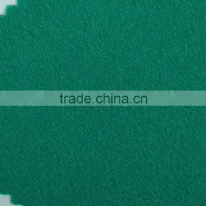 50D Polyester FDY Twist Silk Chiffon Fabric thumbnail-2
