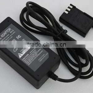 Camera Ac Adapter EP-5 EP5 For Nikon D90 thumbnail-1
