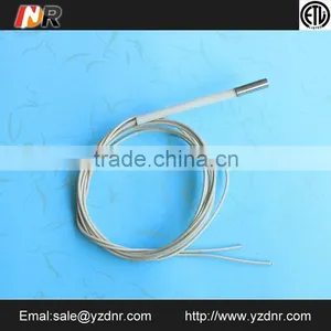 4mm Diameter Cartridge Heater thumbnail-1