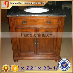Top Grade Hot Selling Natural Red Agate Countertop thumbnail-4